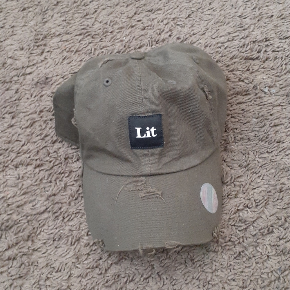Hat